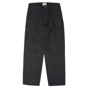 BRINGBACK DENIM PANTS