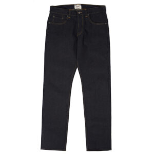 LARSEN 14 Oz SLIM DENIM