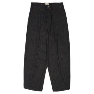 THE CITYZU DENIM PANTS